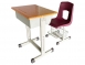 可調式課桌椅 HST-16