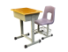 可調式課桌椅 HST-16