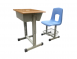 可調式課桌椅 HST-16